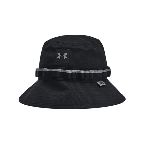 Under Armour Hats on Sale