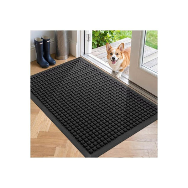 Front Door Mat
