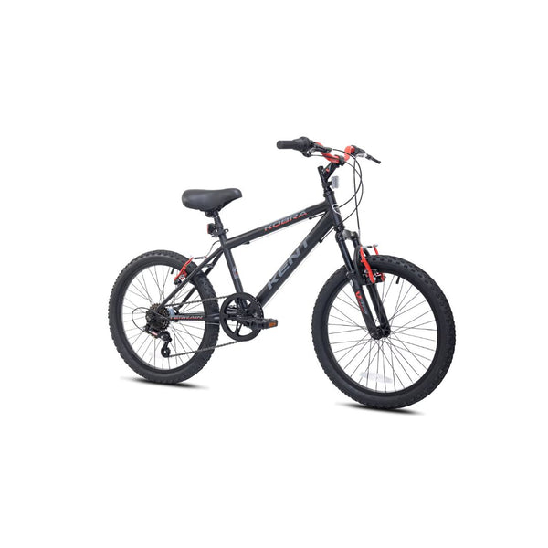 20'' Kent Kobra Bicycle