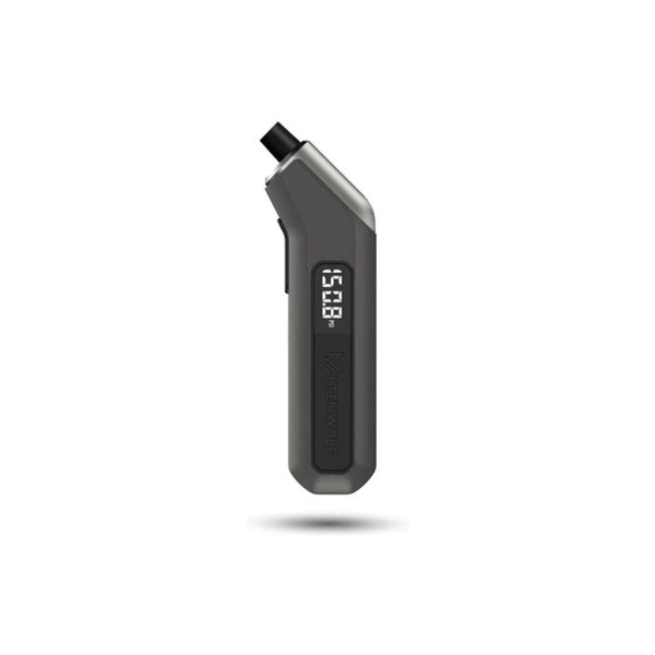 Etenwolf Digital Tire Pressure Gauge
