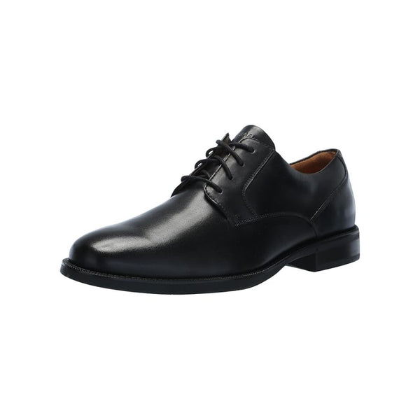 Cole Haan Men's Bedford Plain Toe Oxford