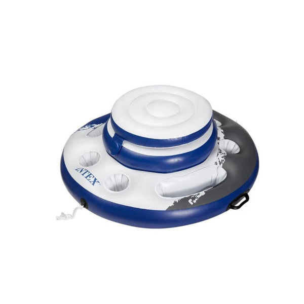 Intex Mega Chill Inflatable Cooler
