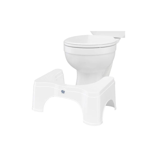 Squatty Potty 2.0 Toilet Stool