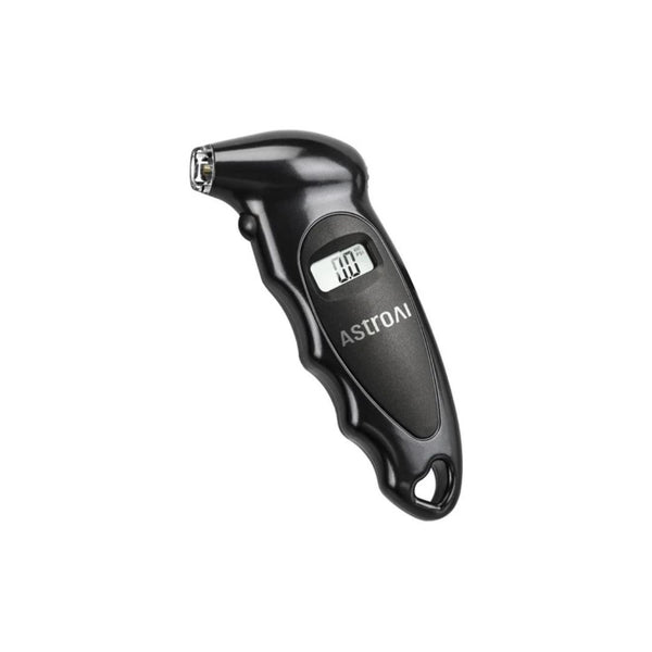 AstroAI Digital Tire Pressure Gauge