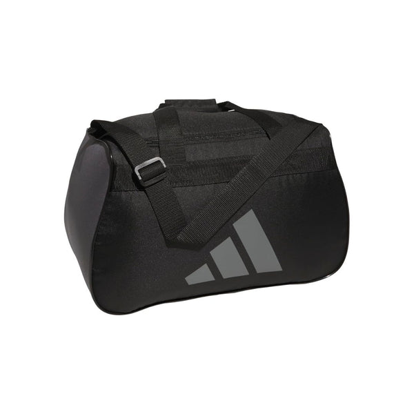 adidas Power Gym Bag