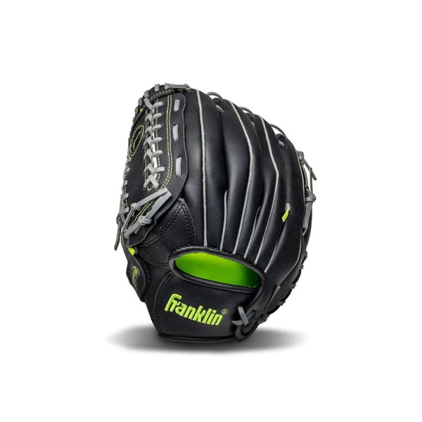 Franklin Sports Field Master Baseball/Softball Glove