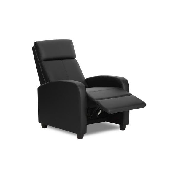 Dream On Me Tristan Manual Recliner