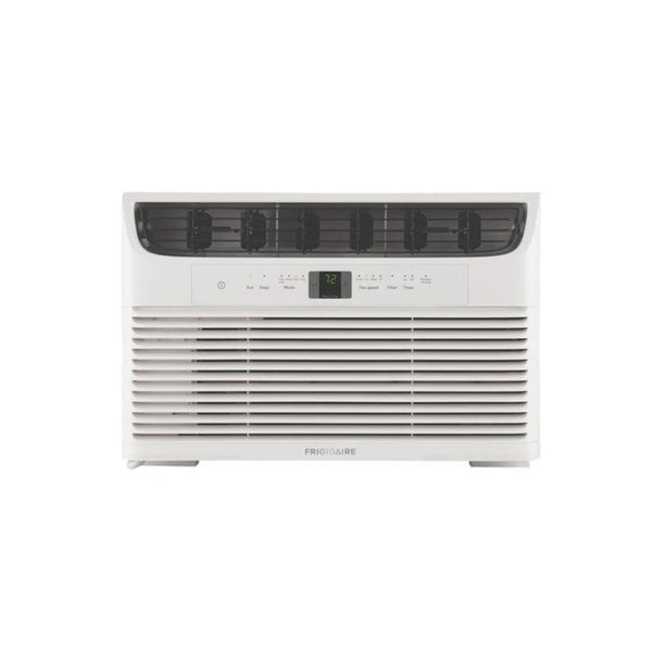 Frigidaire 6,000 BTU Window Air Conditioner