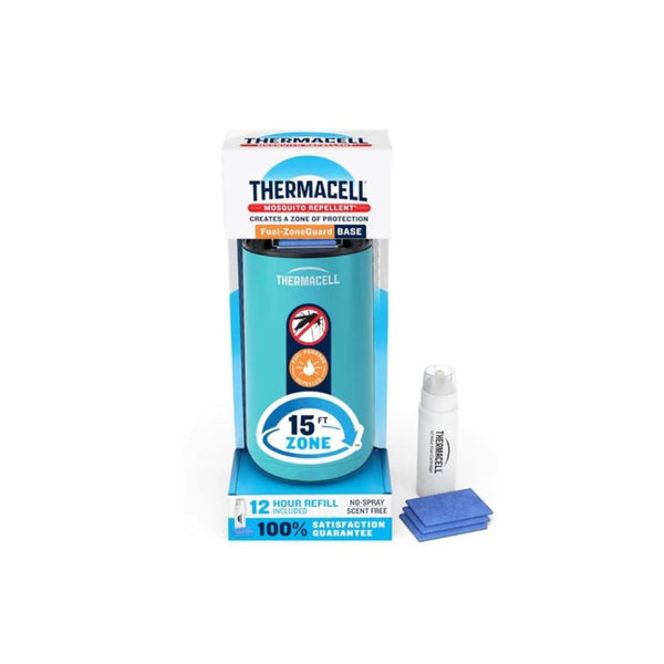 Thermacell Mosquito Repeller