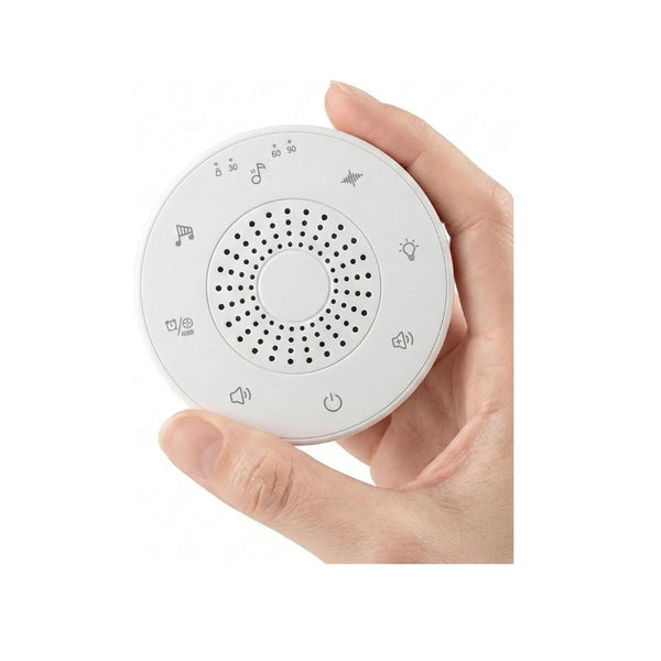 White Noise Sound Machine