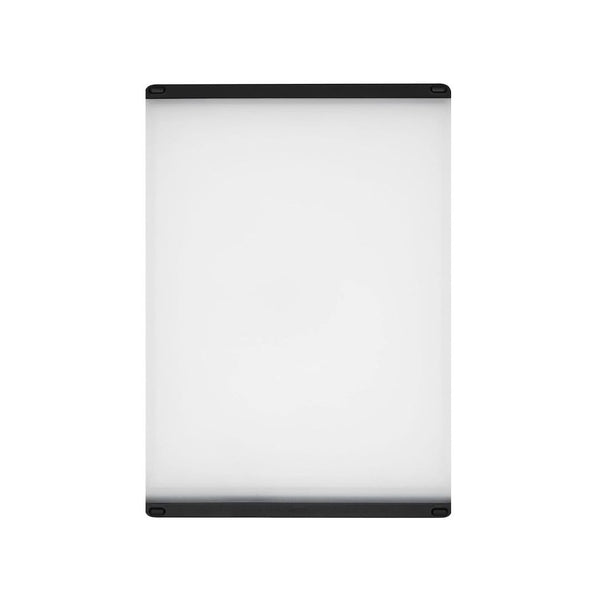 OXO Good Grips Plastic Utility Cutting Board