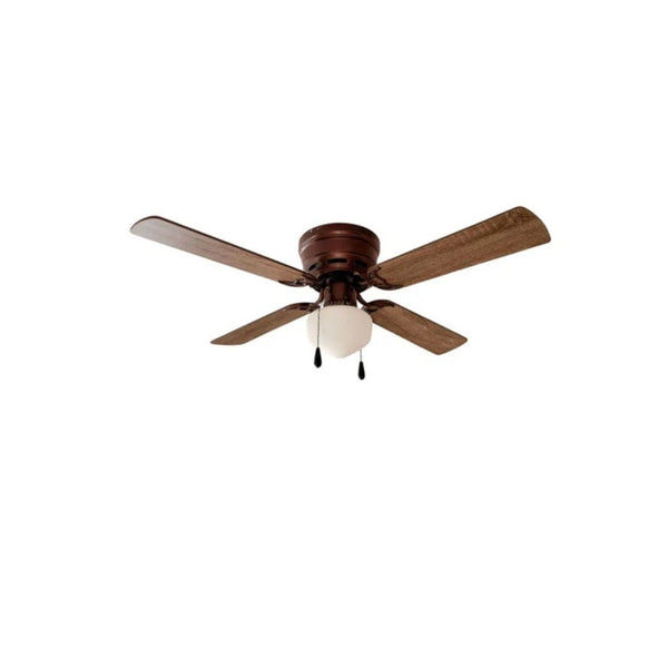 42'' Mainstays Hugger Indoor Ceiling Fan