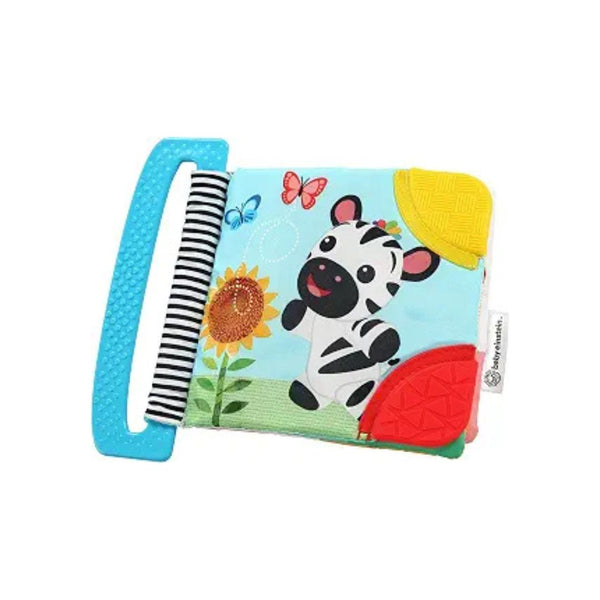Baby Einstein Baby Toys on Sale