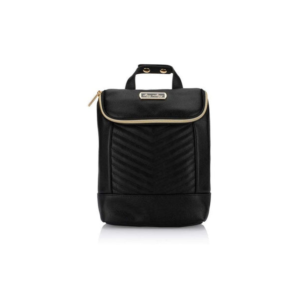 Itzy Ritzy Insulated Bottle Bag