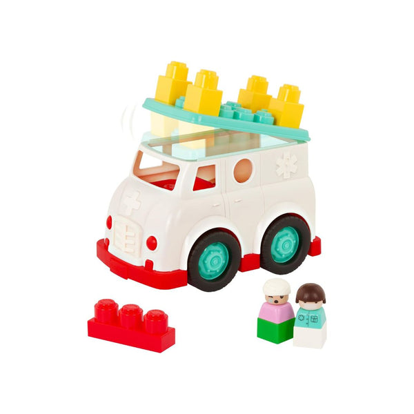 Up To 50% Off Random Toys!