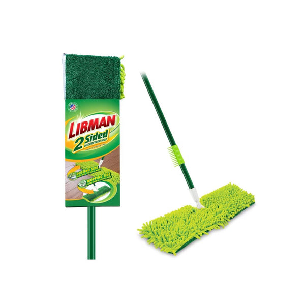 Libman Brooms on Sale