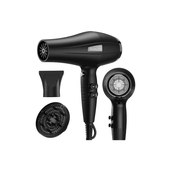 Hair Dryer