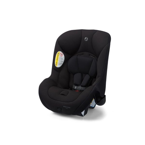 Maxi-Cosi Romi 2-in-1 Convertible Car Seat