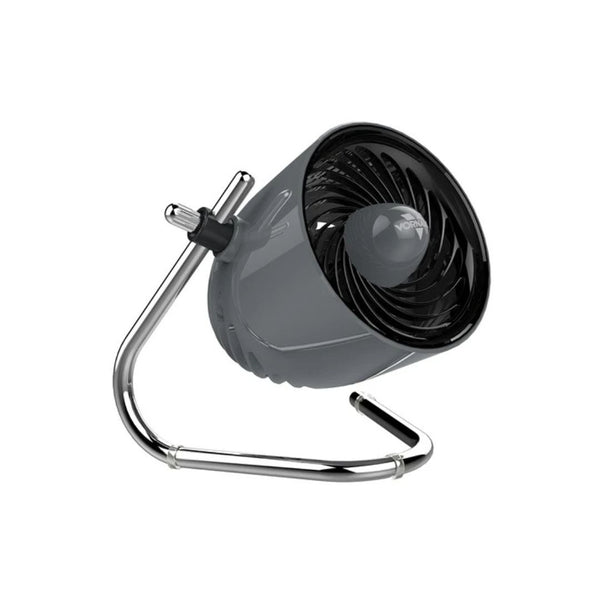 Vornado Pivot Personal Air Circulator Fan