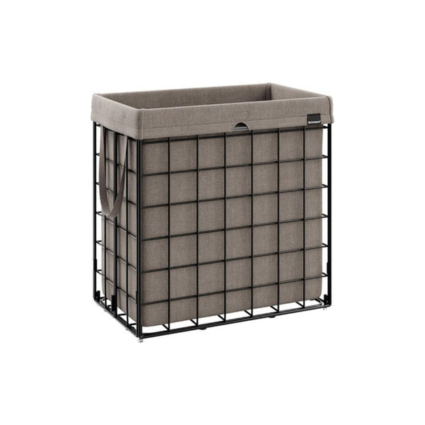 Songmics 110L Laundry Hamper