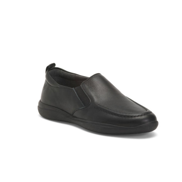 Naturino Kids Dody Flats