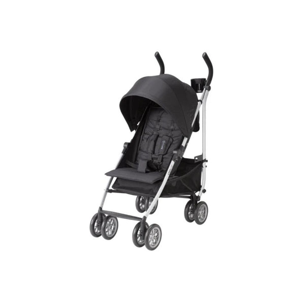 Safety 1st Step Lite Compact Stroller