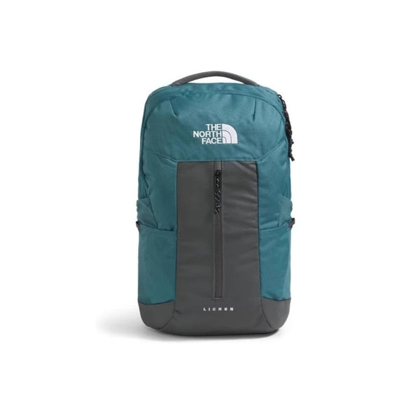 The North Face Lichen Laptop Backpack