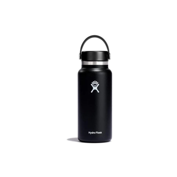 32oz Hydro Flask Water Bottle