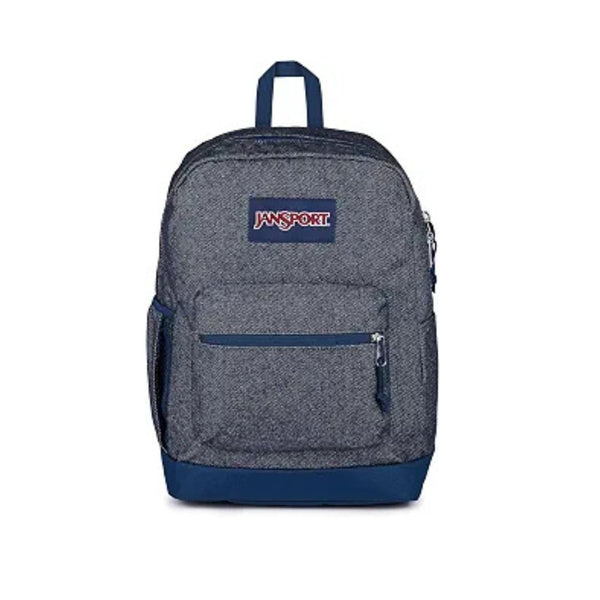 Backpacks on Sale