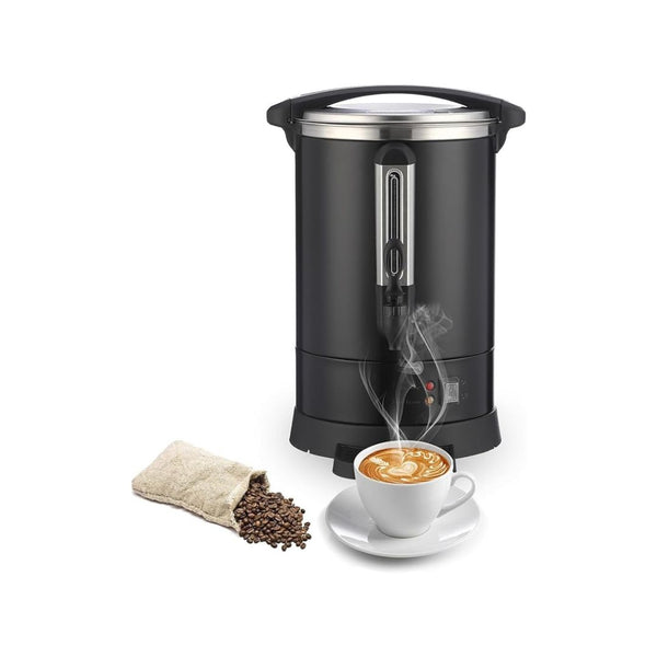 GarveeHome 120 Cups Coffee Urn