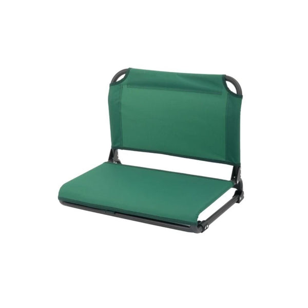 Ozark Trail Extra-Wide Stadium Seat