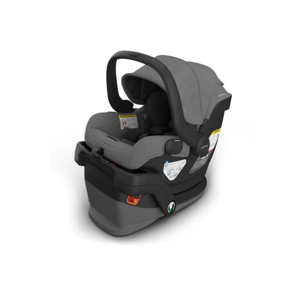 UPPAbaby Mesa V3 Infant Car Seat