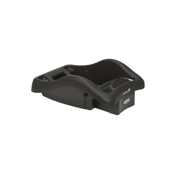 Safety 1st onBoard 35 LT Infant Car Seat Base