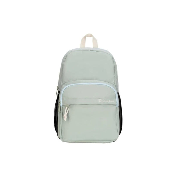 Champion Luna Laptop Backpack