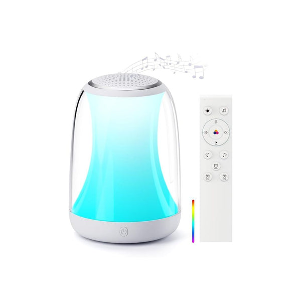 White Noise Sound Machine