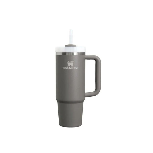 30oz Stanley Quencher H2.0 FlowState Tumbler