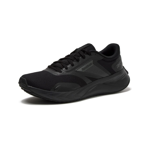 Reebok Next Mile Running Mens Shoes