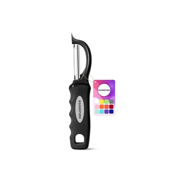 Rainspire Vegetable Peeler