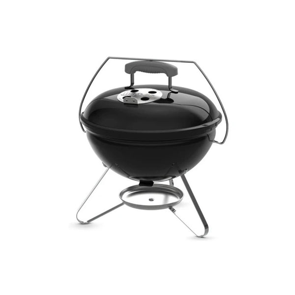 14" Weber Smokey Joe Portable Charcoal Grill