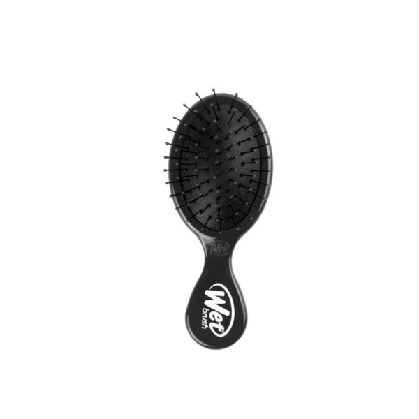 Wet Brush Mini Detangler Brush