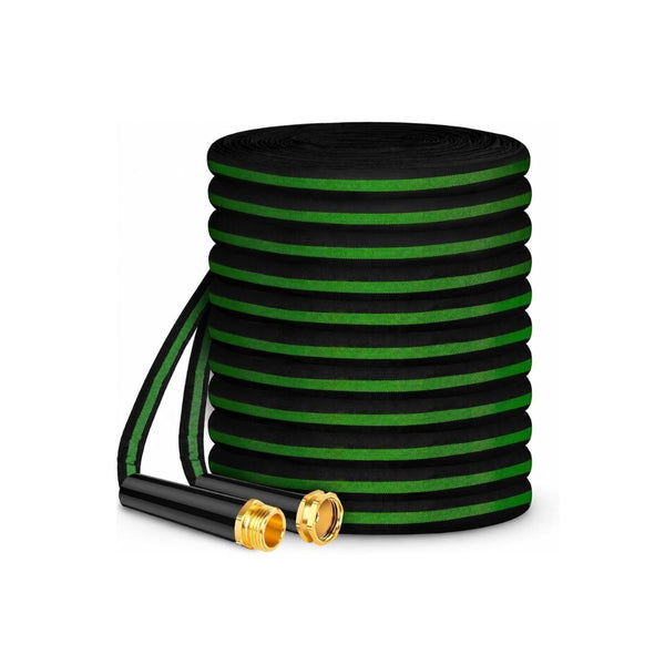 Garden Hose 50 ft