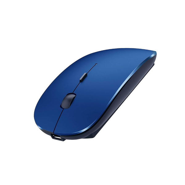 Bluetooth Wireless Mouse