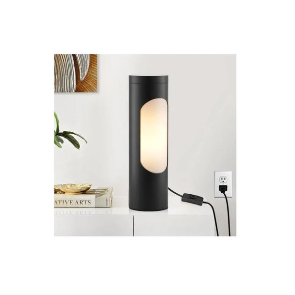 Shabbos Kosher Lamp