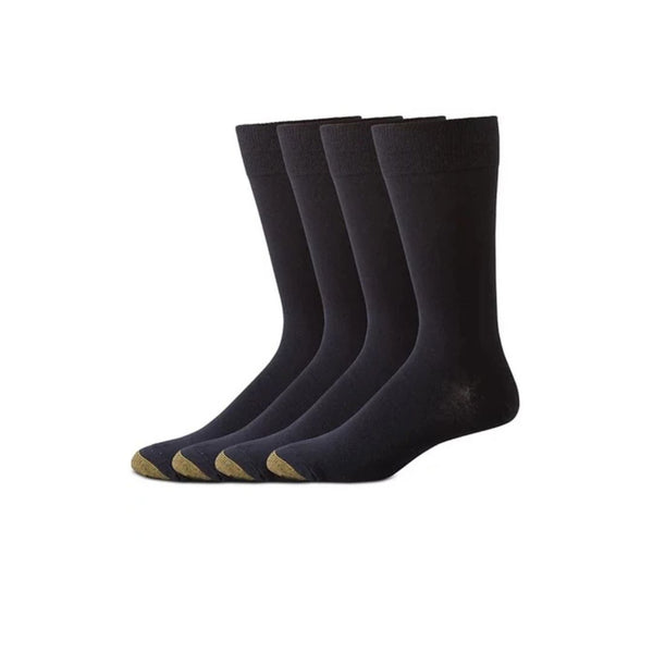 50% Off Gold Toe Men's Socks