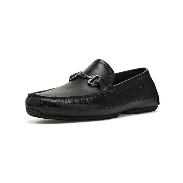 Cole Haan Men's Hutchinson Grand Bit Driving Loafer