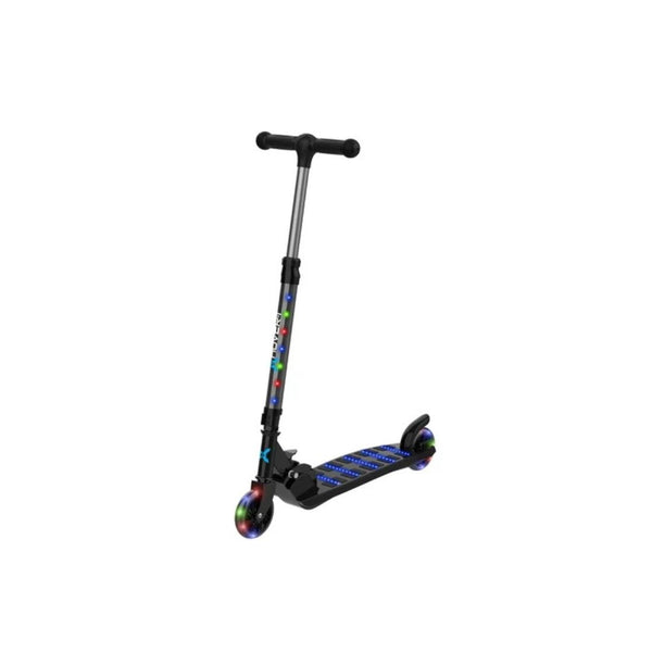 Hover-1 Nano Kids Kick Scooter