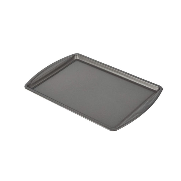 GoodCook Everyday Baking Sheet