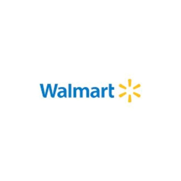 Get $10 Off $35 On Your Next 5 Walmart Pickup Or Delivery Orders!