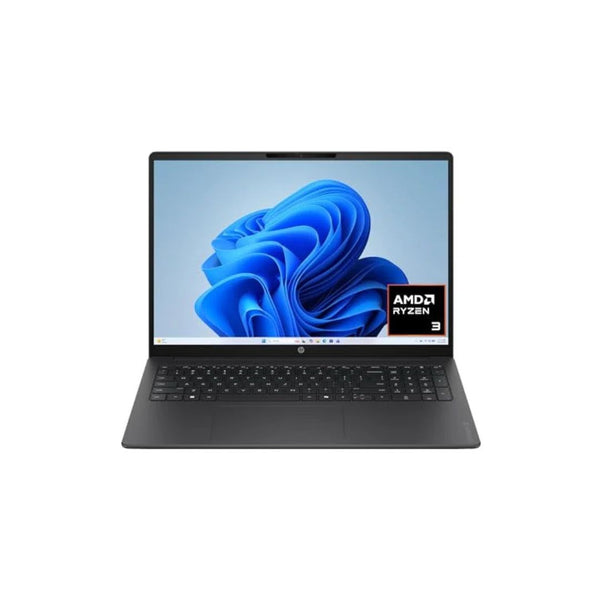 HP OmniBook 3 16'' Laptop