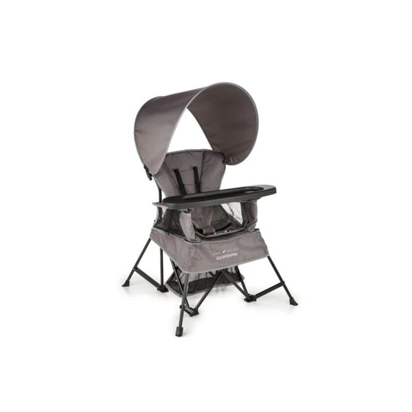 Baby Delight Go with Me Venture Portable Chair